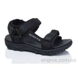 Сандалии Ok Shoes